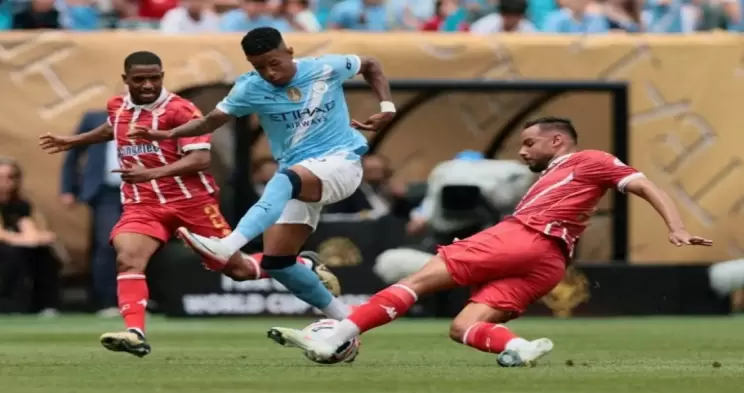 约基奇直播_涵盖各类约基奇直播赛事_约基奇直播频道在线观看-24直播