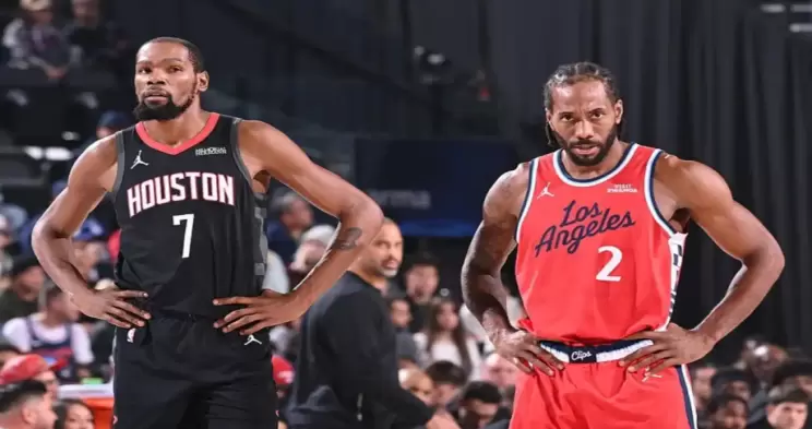 约基奇直播_涵盖各类约基奇直播赛事_约基奇直播频道在线观看-24直播